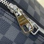LV MICHAEL BACKPACK NV2 N45279