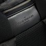 LV MICHAEL BACKPACK NV2 N45279