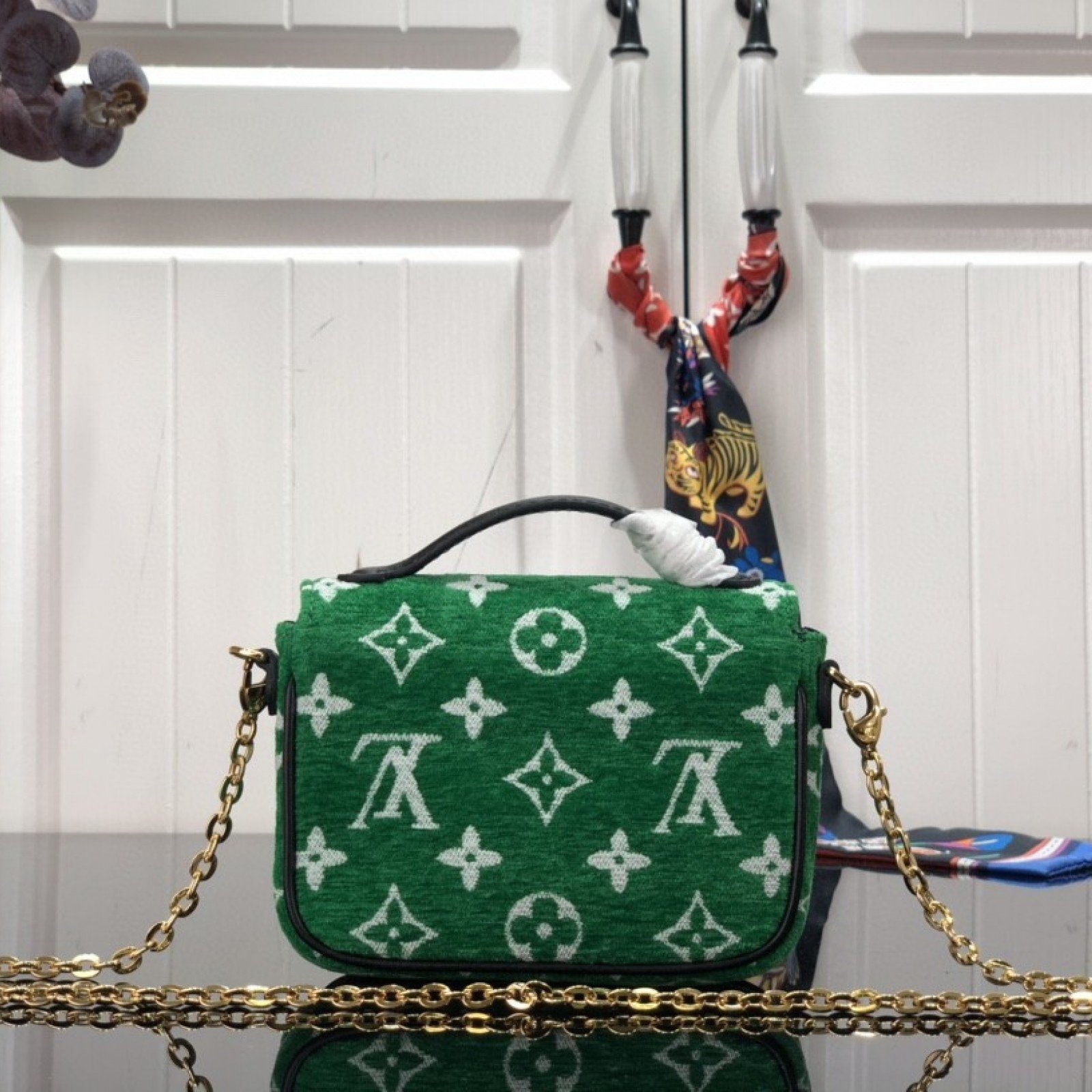 LV MICRO METIS M81494