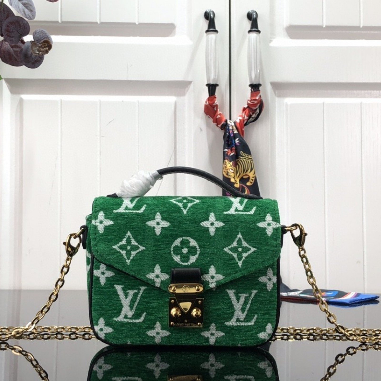 LV MICRO METIS M81494