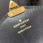 LV MICRO METIS M81494