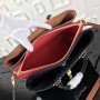 LV MILLEFEUILLE Bag M44255