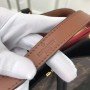 LV MILLEFEUILLE Bag M44255