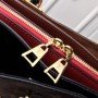 LV MILLEFEUILLE Bag M44255