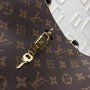 LV MILLEFEUILLE Bag M44255