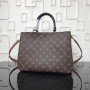 LV MILLEFEUILLE Bag M44255