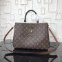 LV MILLEFEUILLE Bag M44255
