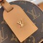 LV MINI BOITE CHAPEAU M68276