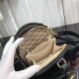 LV MINI BOITE CHAPEAU M68276
