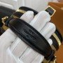 LV MINI BOITE CHAPEAU M68276