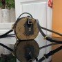 LV MINI BOITE CHAPEAU M68276