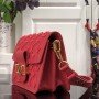 LV MINI DAUPHINE M20747