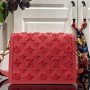 LV MINI DAUPHINE M20747