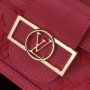 LV MINI DAUPHINE M20747
