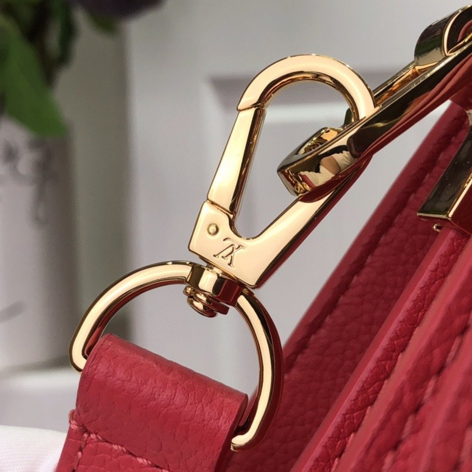 LV MINI DAUPHINE M20747