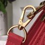 LV MINI DAUPHINE M20747