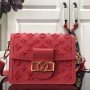 LV MINI DAUPHINE M20747