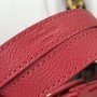 LV MINI DAUPHINE M20747