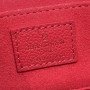 LV MINI DAUPHINE M20747