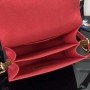 LV MINI DAUPHINE M20747