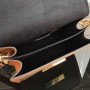 LV MINI DAUPHINE M44580