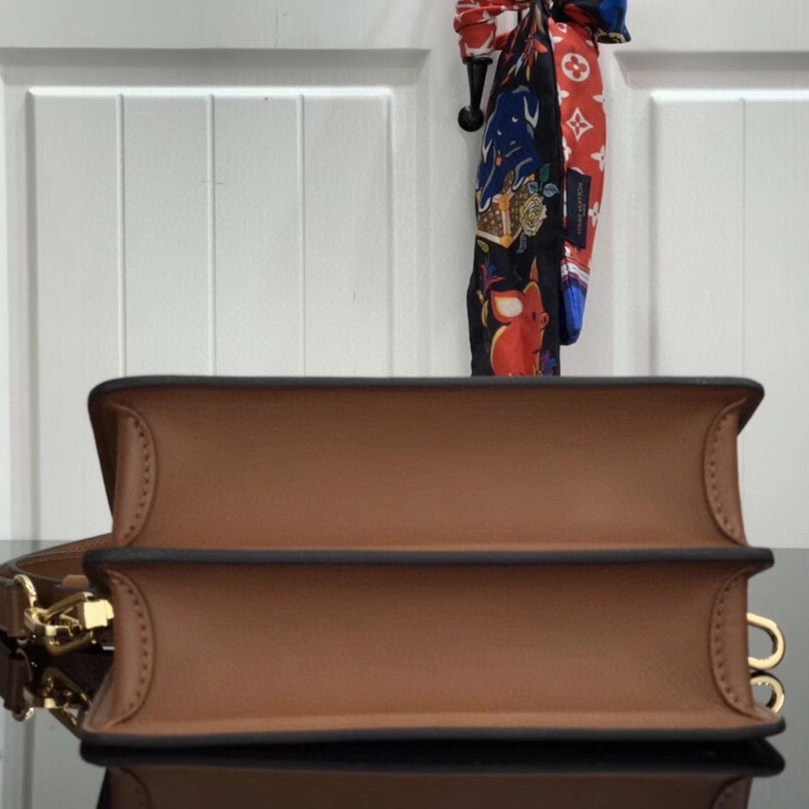 LV MINI DAUPHINE M44580