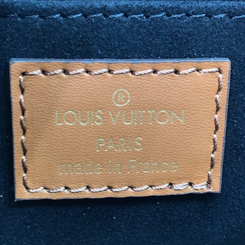 LV MINI DAUPHINE M44580