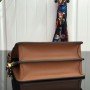 LV MINI DAUPHINE M44580