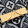 LV MINI DAUPHINE M44580HT