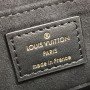 LV MINI DAUPHINE M44580HT