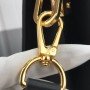 LV MINI DAUPHINE M44580HT