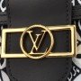 LV MINI DAUPHINE M44580HT