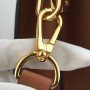 LV MINI DAUPHINE M44580HT