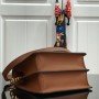 LV MINI DAUPHINE M44580HT