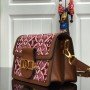 LV MINI DAUPHINE M44580HT