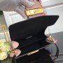 LV MINI DAUPHINE M44580QP