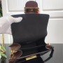 LV MINI DAUPHINE M44580QP