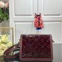 LV MINI DAUPHINE M44580QP