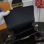 LV MINI DAUPHINE M44580QP