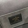LV MINI DAUPHINE M44580QP