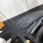 LV MINI DAUPHINE M44580QP