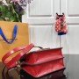 LV MINI DAUPHINE M44580QP