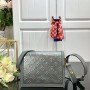 LV MINI DAUPHINE M44580QP