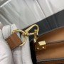 LV MINI DAUPHINE M53806
