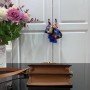 LV MINI DAUPHINE M53806