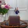 LV MINI DAUPHINE M53806