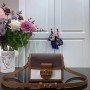 LV MINI DAUPHINE M53806