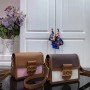 LV MINI DAUPHINE M53806