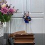 LV MINI DAUPHINE M53806