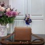 LV MINI DAUPHINE M53806